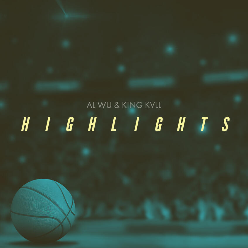 Highlights (Can&#39;t Bring Me Down)