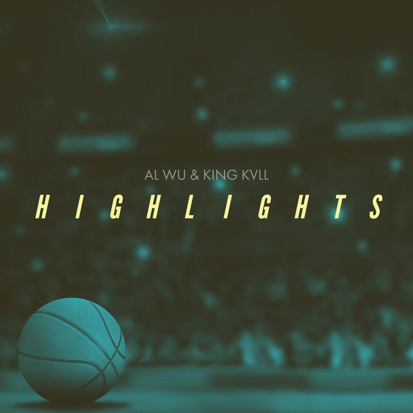 Highlights (Can't Bring Me Down)